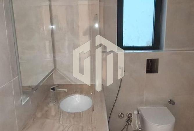 8376766 - Property Image 3