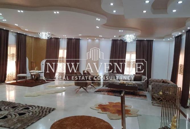 8231189 - صورة العقار 2