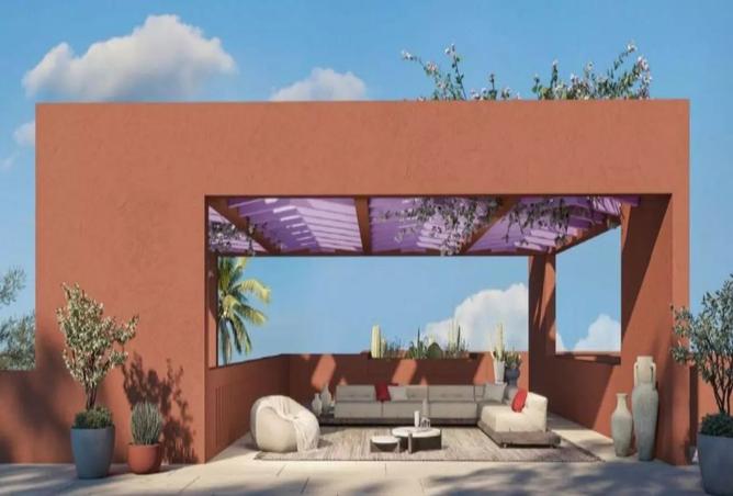 8413270 - Property Image 2