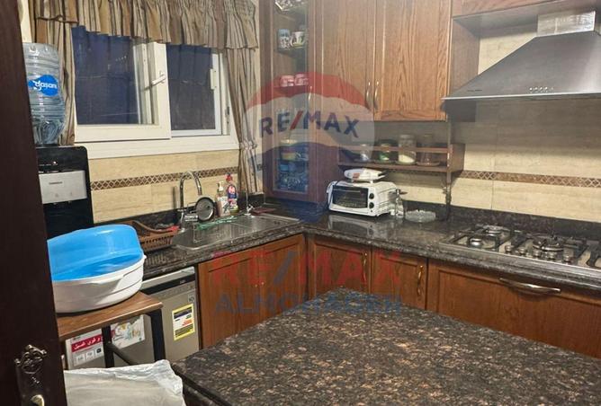 8279628 - Property Image 3