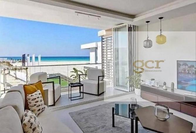 8183372 - صورة العقار 2