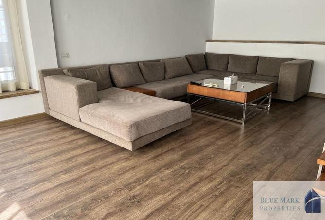 8447393 - صورة العقار 3