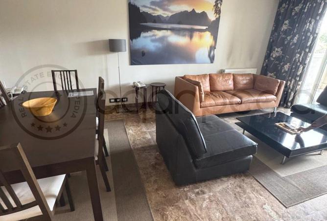 8367600 - صورة العقار 2