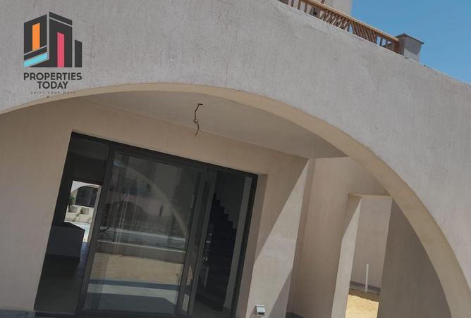 8391149 - Property Image 2