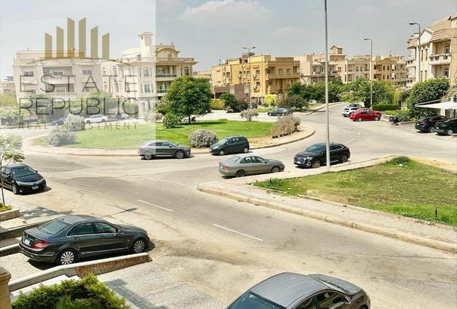 8251183 - Property Image 3