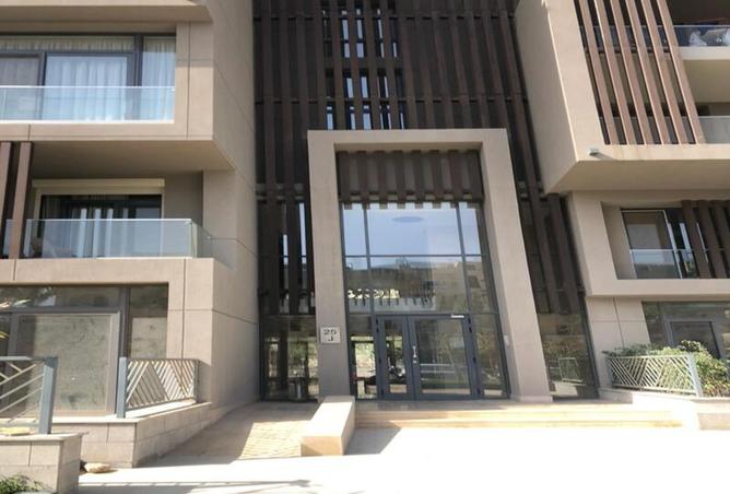 8187577 - صورة العقار 3