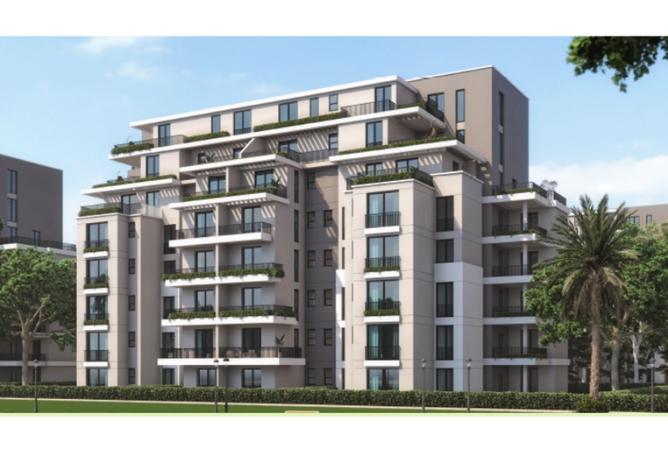 8199533 - صورة العقار 3