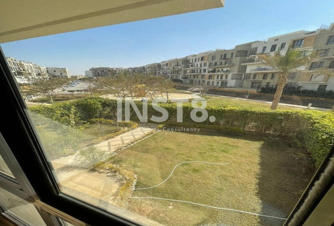 8201126 - Property Main Image