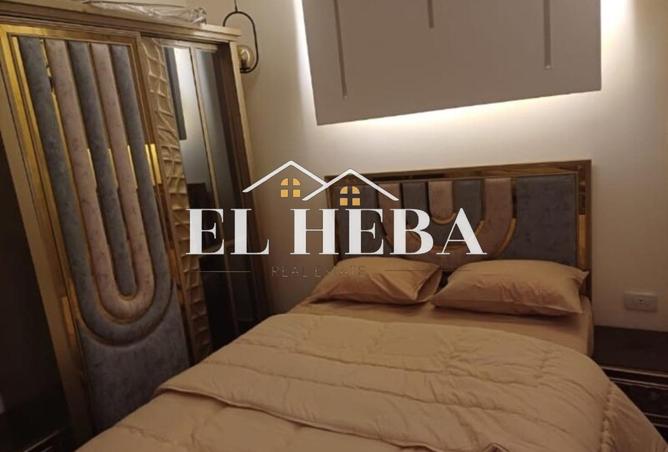 8160727 - صورة العقار 2