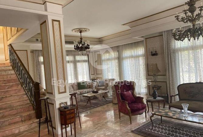 8162977 - Property Main Image