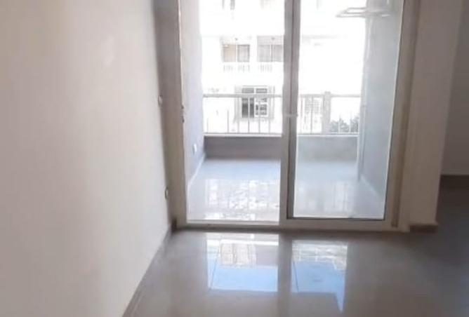 8334867 - الصورة الرئيسية للعقار