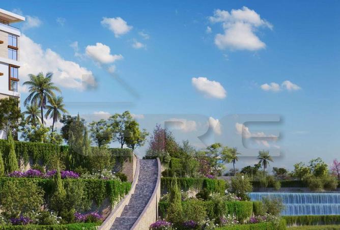 8152166 - Property Image 2