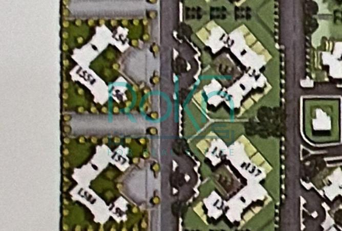 8050732 - Property Main Image