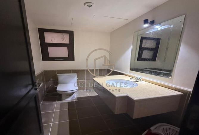 8256174 - Property Image 3