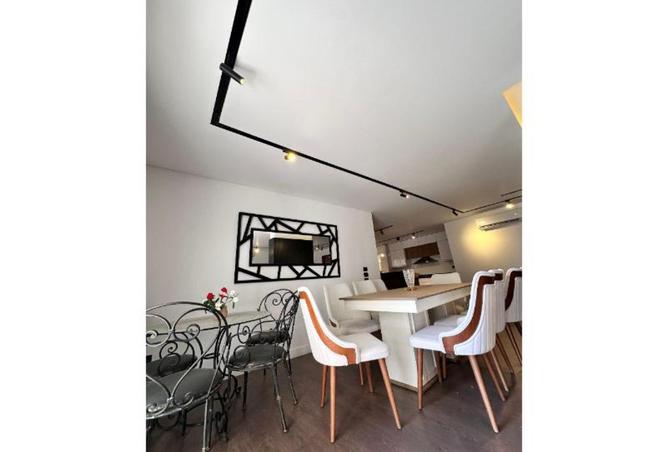 8485995 - Property Image 2