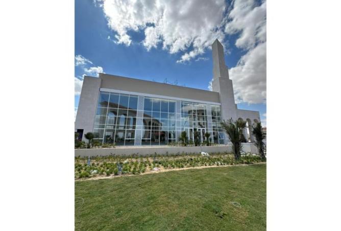 8236547 - Property Image 3