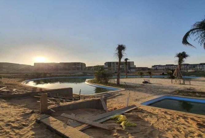 8480492 - صورة العقار 2