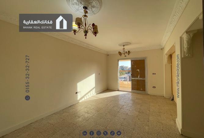 7965703 - صورة العقار 2
