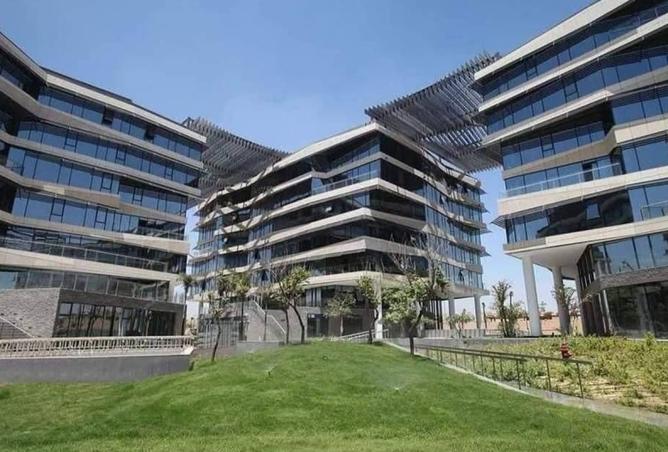 8559933 - Property Image 2