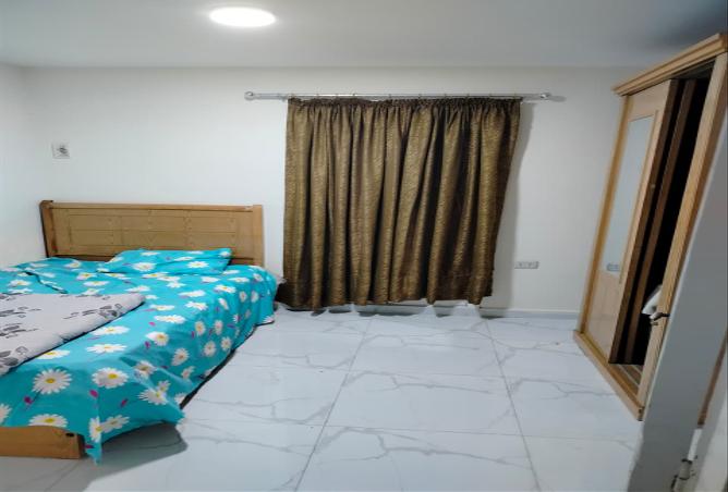 7995858 - Property Image 2