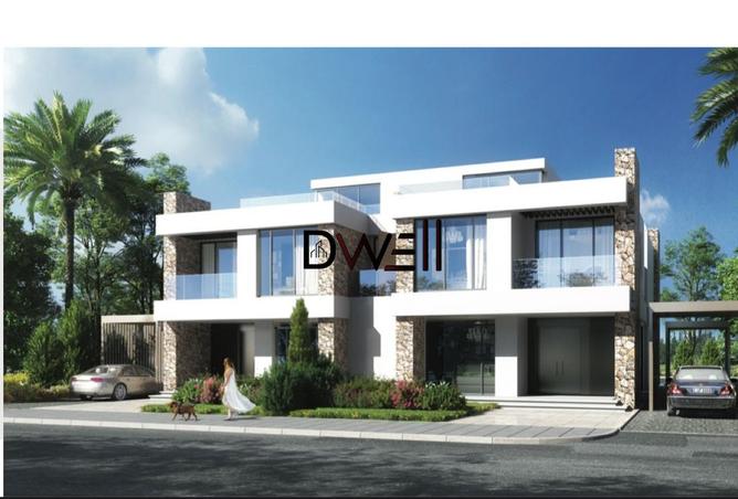 7910805 - الصورة الرئيسية للعقار