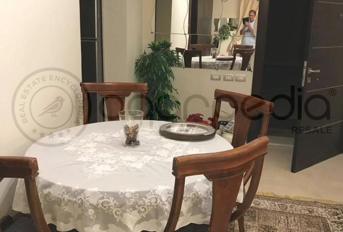 8374525 - صورة العقار 2