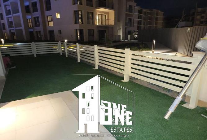 8340561 - Property Image 2