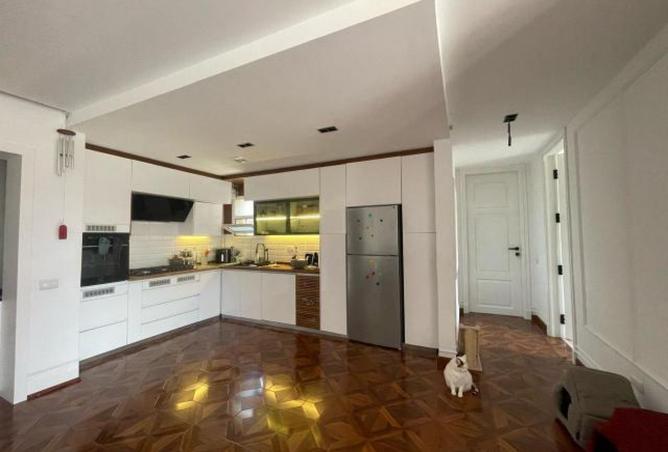 8457194 - Property Image 3