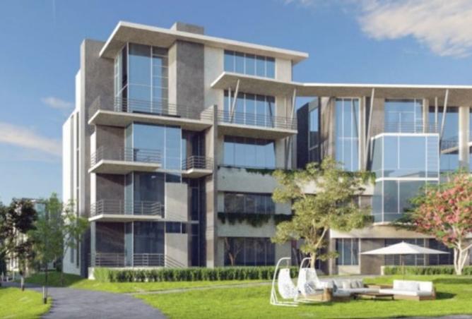 8351109 - Property Image 3