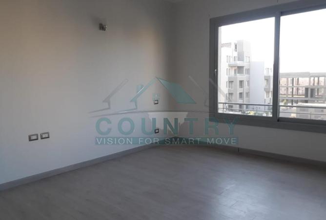 8301498 - صورة العقار 3