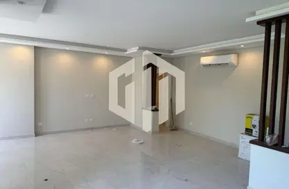 Apartment - 3 Bedrooms - 3 Bathrooms for rent in Eastown - 5th Settlement Compounds - The 5th Settlement - New Cairo City - Cairo Apartment - 3 Bedrooms - 3 Bathrooms for rent in Eastown - 5th Settlement Compounds - The 5th Settlement - New Cairo City - Cairo