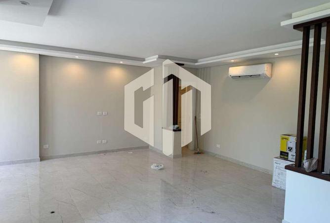 8199282 - صورة العقار 2