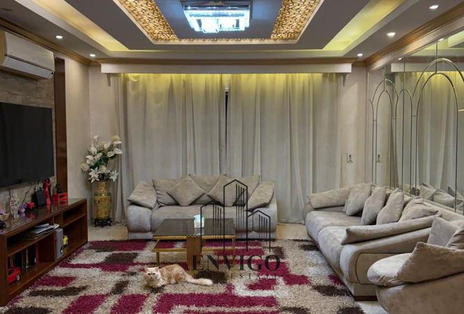 8321560 - Property Image 2