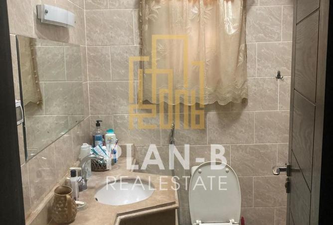 8285162 - Property Image 2