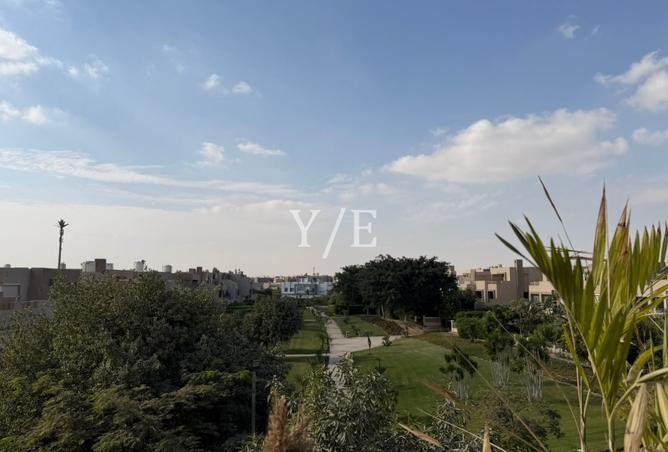 8450468 - الصورة الرئيسية للعقار