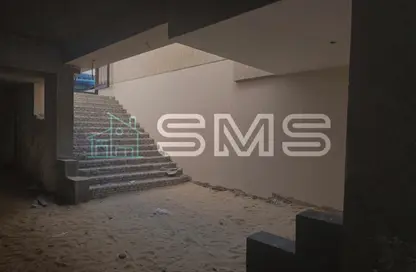 Duplex - 6 Bedrooms - 5 Bathrooms for sale in El Banafseg 12 - El Banafseg - New Cairo City - Cairo