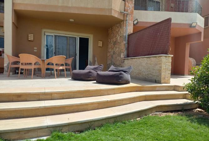 8487749 - صورة العقار 2