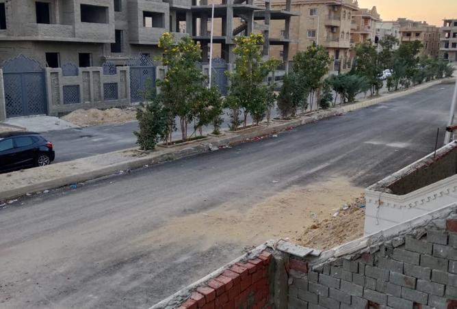 8518703 - Property Image 2