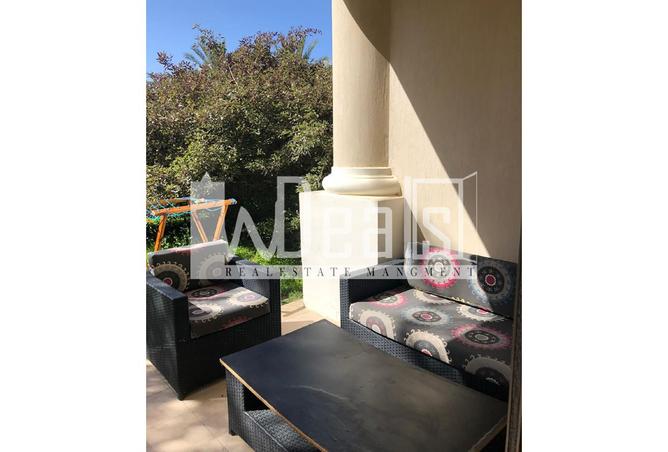 8149154 - Property Image 2