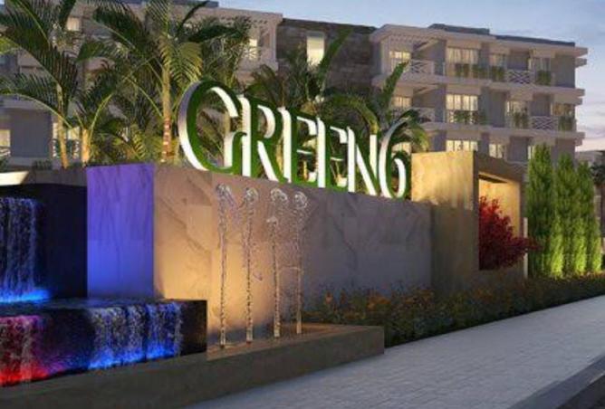 8310376 - صورة العقار 2