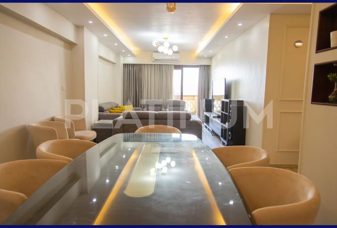 7910634 - Property Image 3