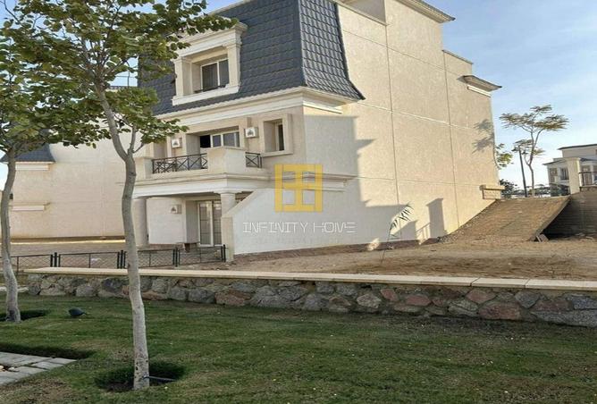 8055676 - صورة العقار 2