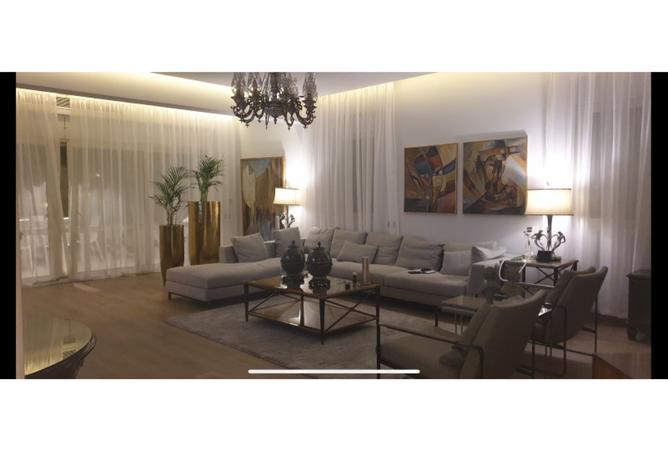 8424969 - Property Image 3