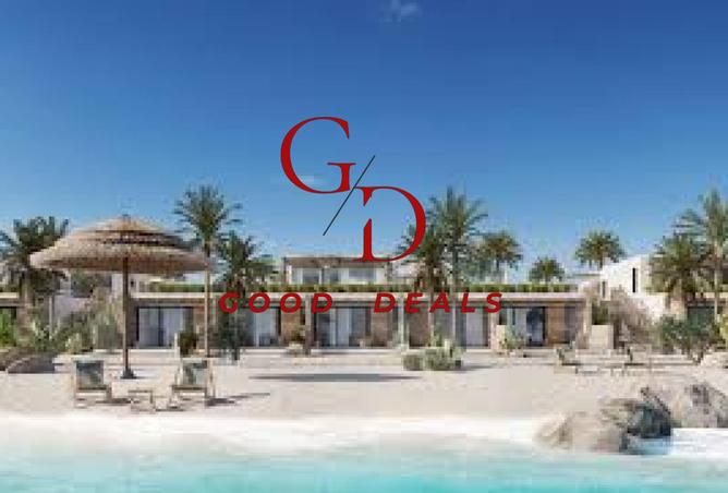 8153682 - صورة العقار 2