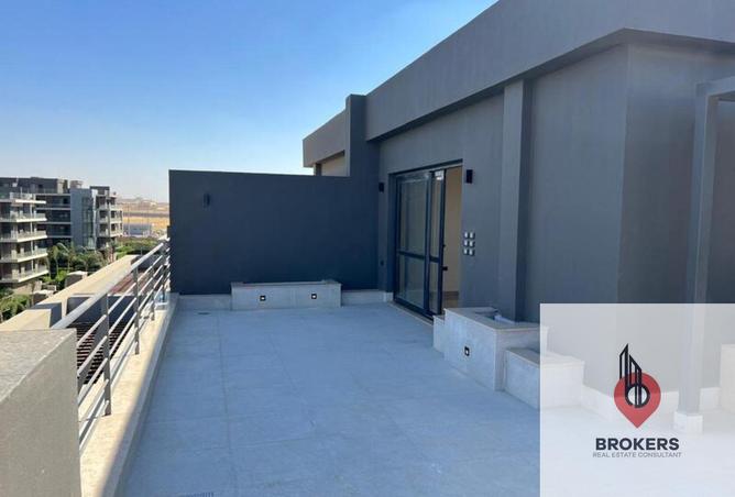 8167511 - صورة العقار 2