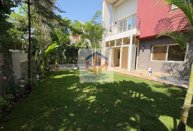 8407975 - Property Image 2