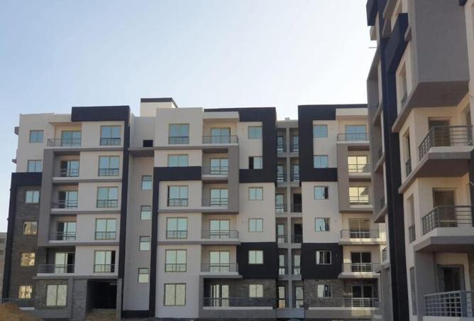 8159896 - Property Image 3