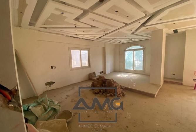 8346031 - Property Image 3