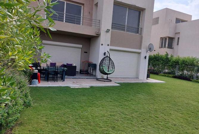 8430493 - Property Image 2