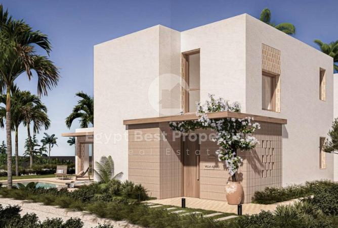 8428625 - صورة العقار 2